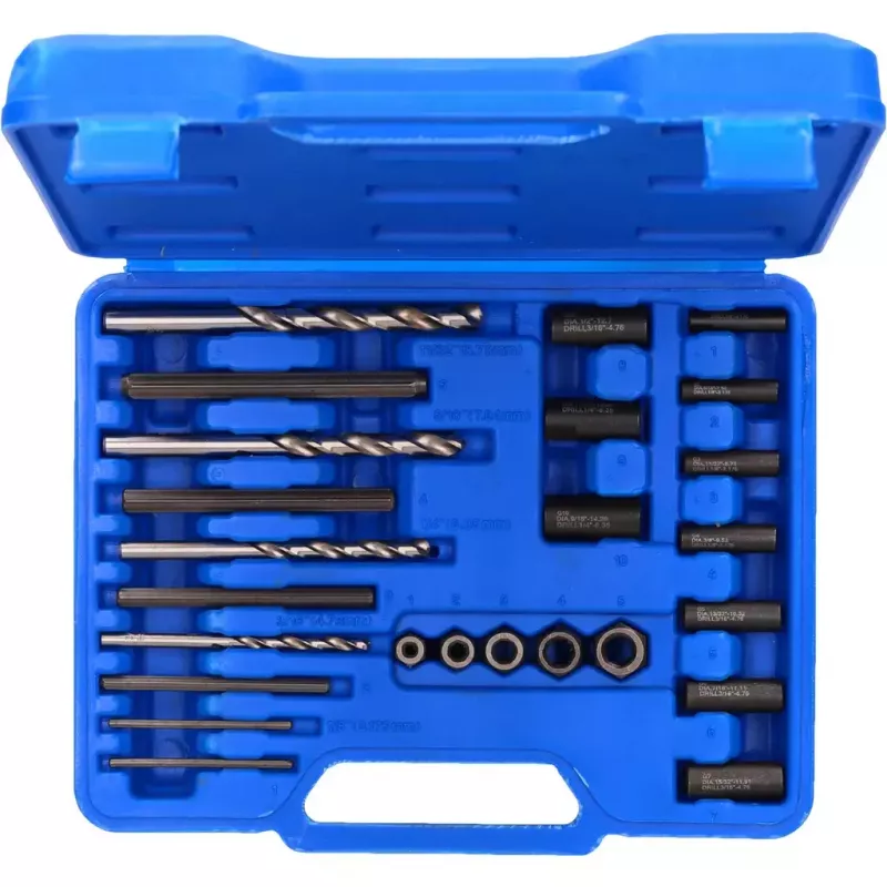 transporto priemonių remonto priežiūros Brilliant Tools BT541900 720 g
