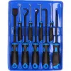 Transporto priemonių remontui/priežiūrai Brilliant Tools BT542010