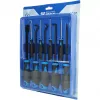 Transporto priemonių remontui/priežiūrai Brilliant Tools BT542010