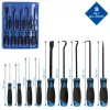 Transporto priemonių remontui/priežiūrai Brilliant Tools BT542010