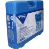 Hydraulinis domkratas Brilliant Tools BT631100