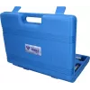 Hydraulinis domkratas Brilliant Tools BT631100