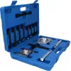 Hydraulinis domkratas Brilliant Tools BT631100