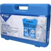 Hydraulinis domkratas Brilliant Tools BT631100