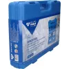 Hydraulinis domkratas Brilliant Tools BT631100