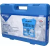 Hydraulinis domkratas Brilliant Tools BT631100
