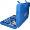Hydraulinis domkratas Brilliant Tools BT631100