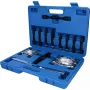 Hydraulinis domkratas Brilliant Tools BT631100