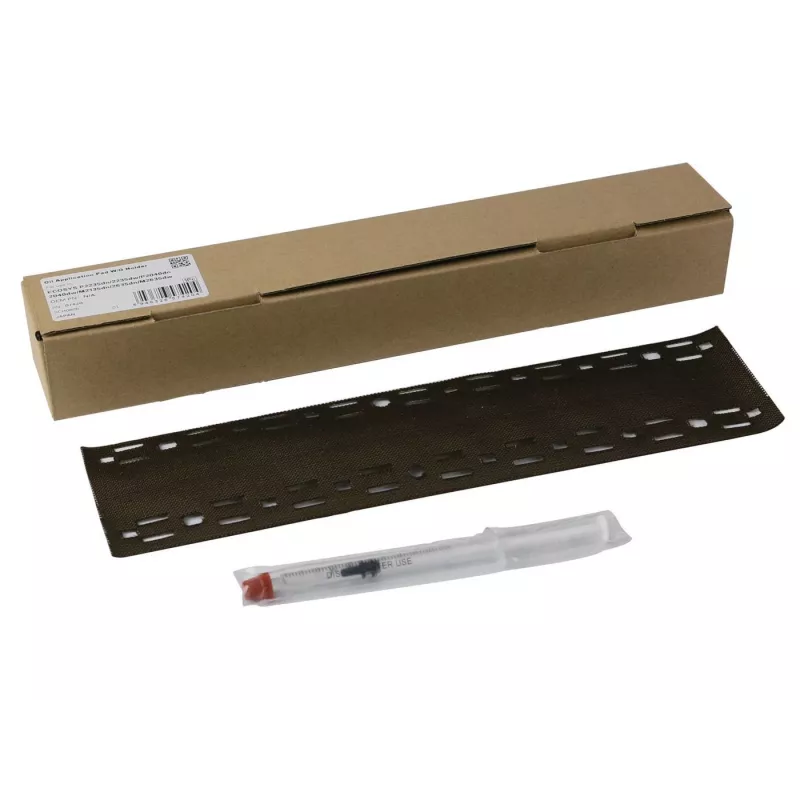 CoreParts MSP7420 spausdintuvo/skaitytuvo atsarginė dalis/priedas 1 vnt.