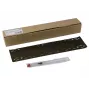CoreParts MSP7420 spausdintuvo/skaitytuvo atsarginė dalis/priedas 1 vnt.
