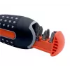 Rankinis atsuktuvas Bahco 808050 vienos krypties reketinis atsuktuvas