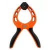 Spyruoklinis spaustukas Bahco 420SC-50