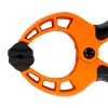 Spyruoklinis spaustukas Bahco 420SC-50