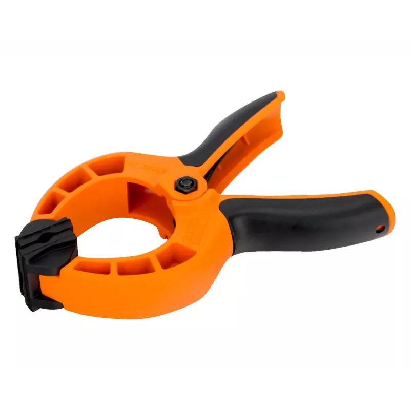 Spyruoklinis spaustukas Bahco 420SC-50