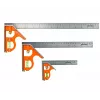 Kampainis Bahco CS400