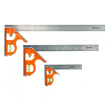 Kampainis Bahco CS400