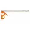 Kampainis Bahco CS400