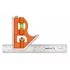 Kampainis Bahco CS400