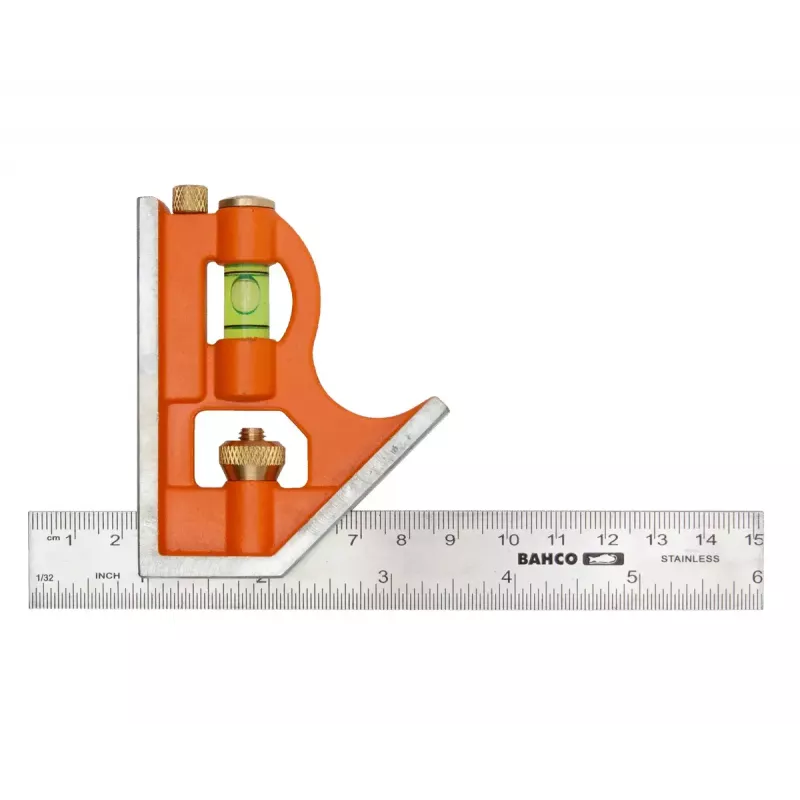 Kampainis Bahco CS400