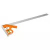 Kampainis Bahco CS400