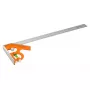 Kampainis Bahco CS400