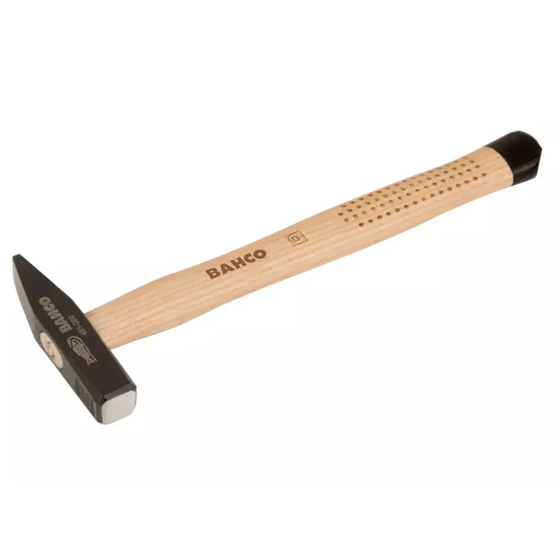 Hammer Bahco 481-500