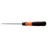 Failas Bahco 1-160-10-1-2 Svoris 212 g Ilgis 250 mm