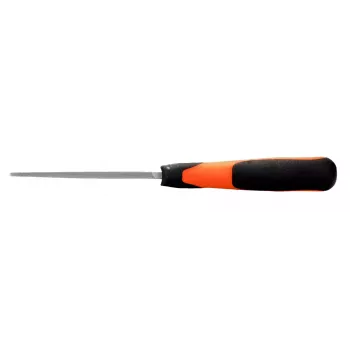 Failas Bahco 1-160-10-1-2 Svoris 212 g Ilgis 250 mm