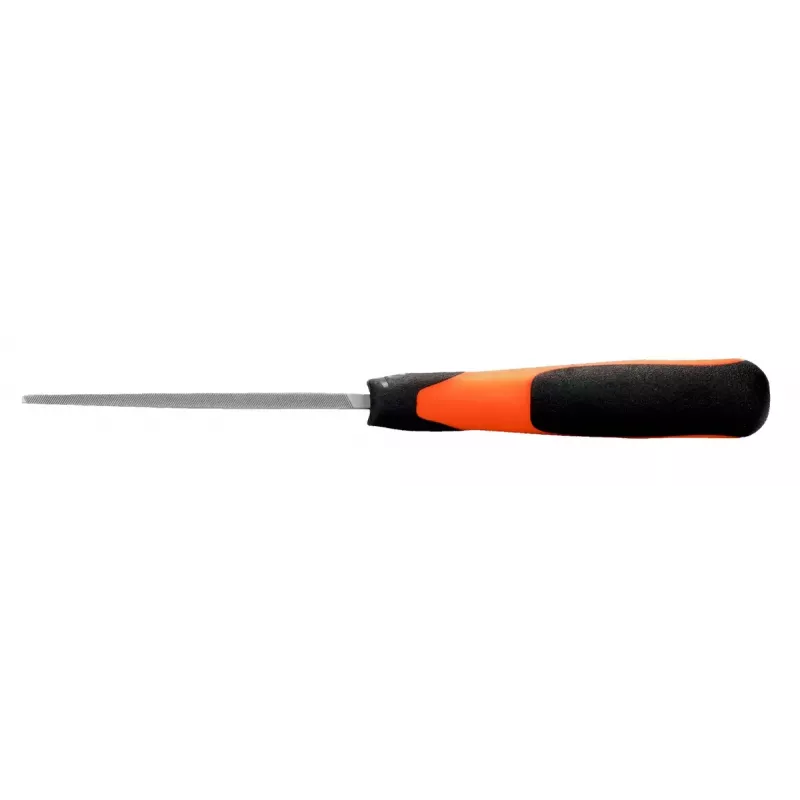 Failas Bahco 1-160-10-1-2 Svoris 212 g Ilgis 250 mm