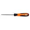 Failas Bahco 1-160-10-1-2 Svoris 212 g Ilgis 250 mm