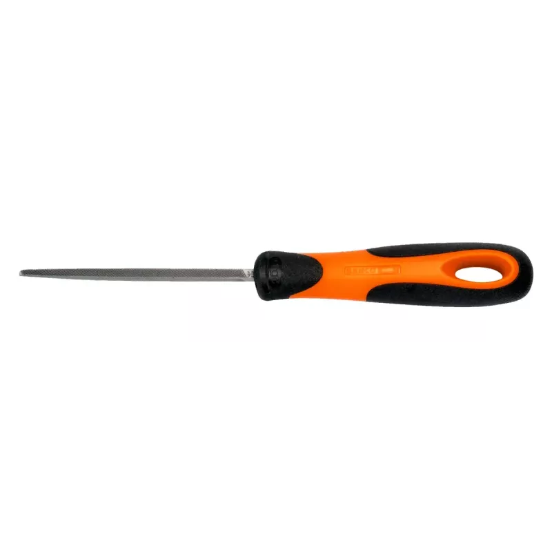 Failas Bahco 1-160-10-1-2 Svoris 212 g Ilgis 250 mm