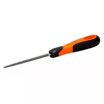 Failas Bahco 1-160-10-1-2 Svoris 212 g Ilgis 250 mm