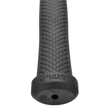 Veržliarakčio prailginimo adapteris Bahco 3625PU-50 Svoris 790 g