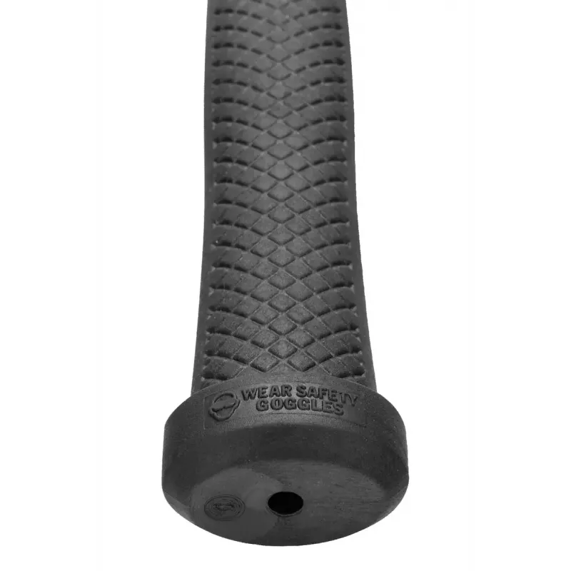 Veržliarakčio prailginimo adapteris Bahco 3625PU-50 Svoris 790 g
