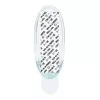 3M 17091AWFGN home storage hook Outdoor Utility hook Transparent 1 vnt.