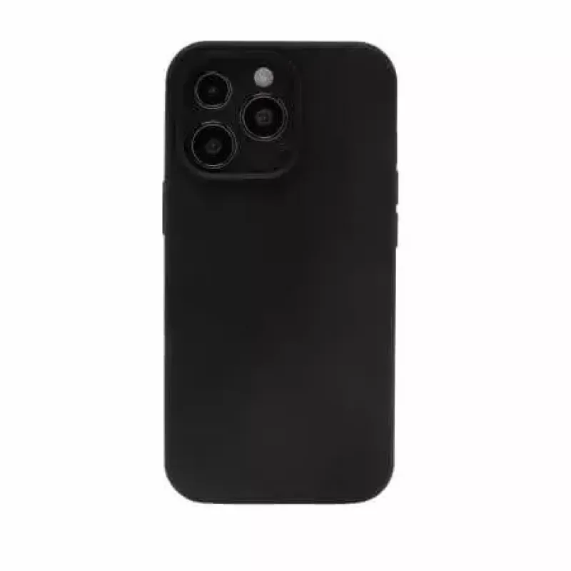 Cover Menatwork Steglitz iPhone 13 Pro