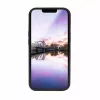 Cover Menatwork Steglitz iPhone 13 15,5 cm (6,1 colio) juodas