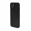 Cover Menatwork Steglitz iPhone 13 15,5 cm (6,1 colio) juodas