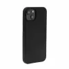 Cover Menatwork Steglitz iPhone 13 15,5 cm (6,1 colio) juodas