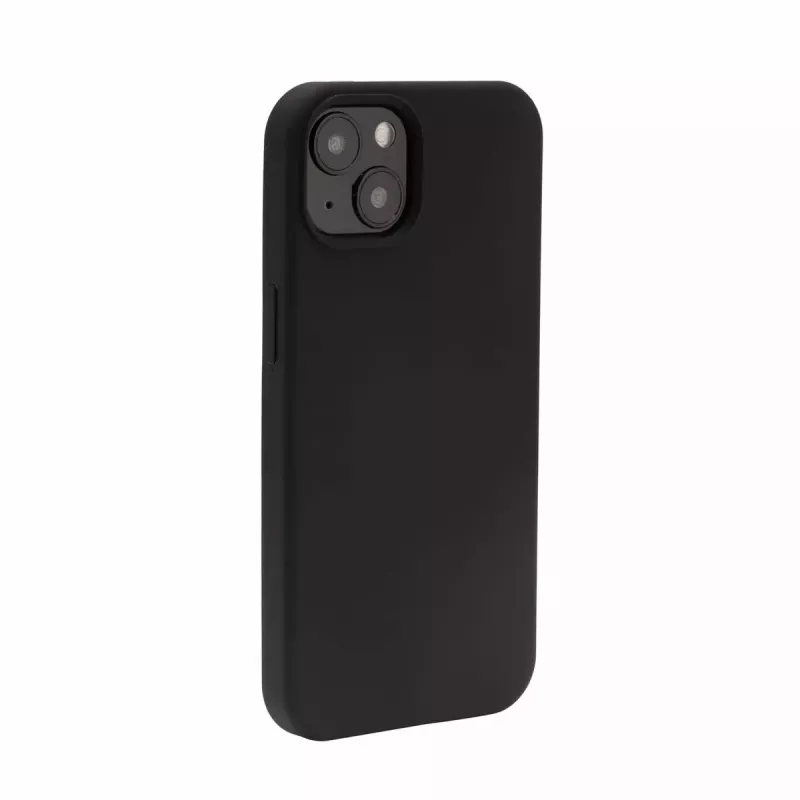 Cover Menatwork Steglitz iPhone 13 15,5 cm (6,1 colio) juodas