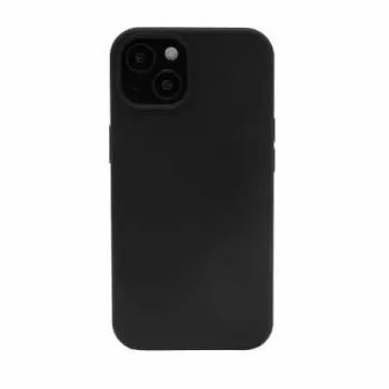 Cover Menatwork Steglitz iPhone 13 15,5 cm (6,1 colio) juodas