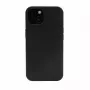 Cover Menatwork Steglitz iPhone 13 15,5 cm (6,1 colio) juodas