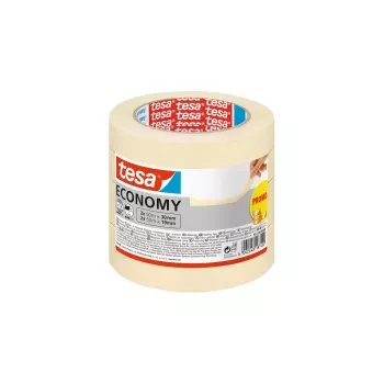 Dažymo maskavimo juosta TESA 55318-00000-04