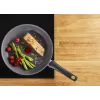 Tefal Healthy Chef G15006 universali apvali keptuvė