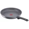 Tefal Healthy Chef G15006 universali apvali keptuvė