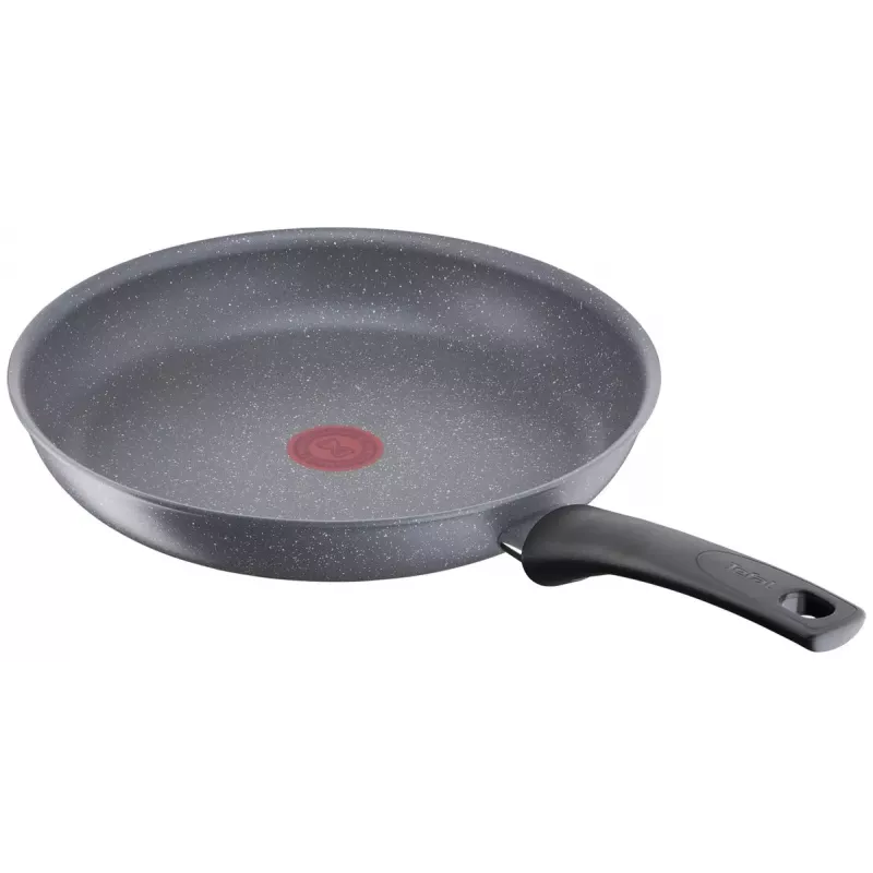 Tefal Healthy Chef G15006 universali apvali keptuvė