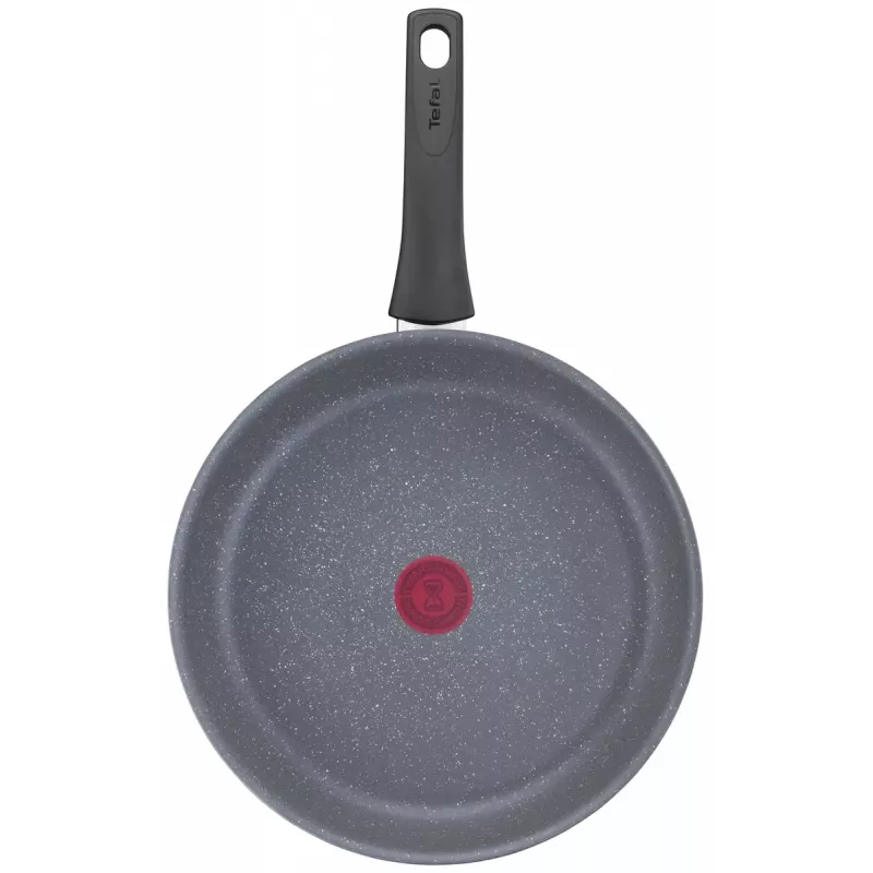 Tefal Healthy Chef G15006 universali apvali keptuvė
