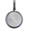 Tefal Healthy Chef G15006 universali apvali keptuvė