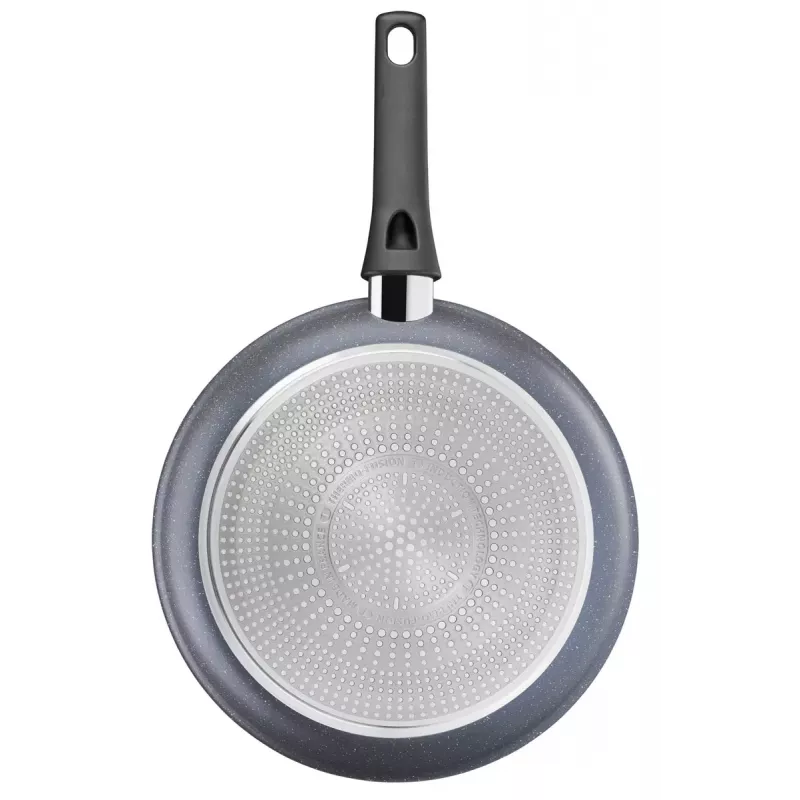 Tefal Healthy Chef G15006 universali apvali keptuvė