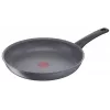 Tefal Healthy Chef G15006 universali apvali keptuvė